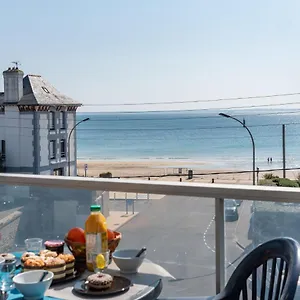 Résidence Les Dunes Appartement