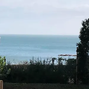 Vue Camping