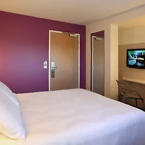 Hotel Ibis Styles Centre, Quiberon