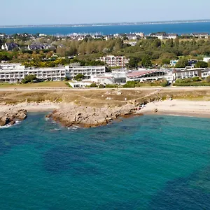 Aparthotel Louison &, Quiberon